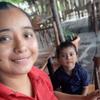Profile Picture of Darlene Choc (@@darlenechoc1) on Tiktok