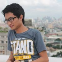 Profile Picture of James Rick (@james-rick-9) on Quora
