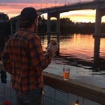 Profile Picture of Alec Fleming (@oldirtyalec) on Instagram