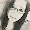 Profile Picture of Renee Lamberson Dansby (@reneedansby) on Instagram