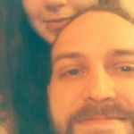 Profile Picture of James K LaVey (@jklavey87) on Instagram