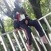Profile Picture of Cristal Daniel (Cris) (@cristal.daniel.1291) on Facebook