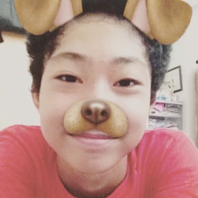 Profile Picture of Jake Tom Soriano (@JakeTom27) on Twitter