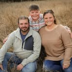 Profile Picture of Amanda Neiger (@amanda.neiger.2025) on Facebook