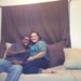 Profile Picture of Da'rrell Blanton (@darrell352) on Pinterest