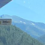 Peter Novak - Instagram Profile Picture of Peter Novak (@petachips_in_dip) on Instagram