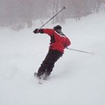 Profile Picture of Greg Gay (@gregorygay1234) on Instagram
