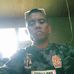 Profile Picture of David Paler (@david.paler.71) on Facebook