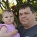 Profile Picture of Gary Protzman (@gprotzman) on Pinterest