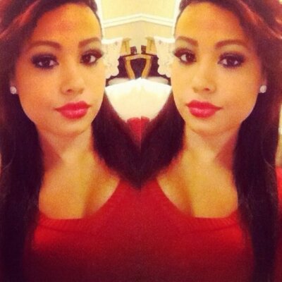 Profile Picture of Alexa Alvarez (@AlexaAlvarez_) on Twitter