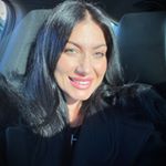 Profile Picture of Randi Marie (@randiluvscameron) on Instagram