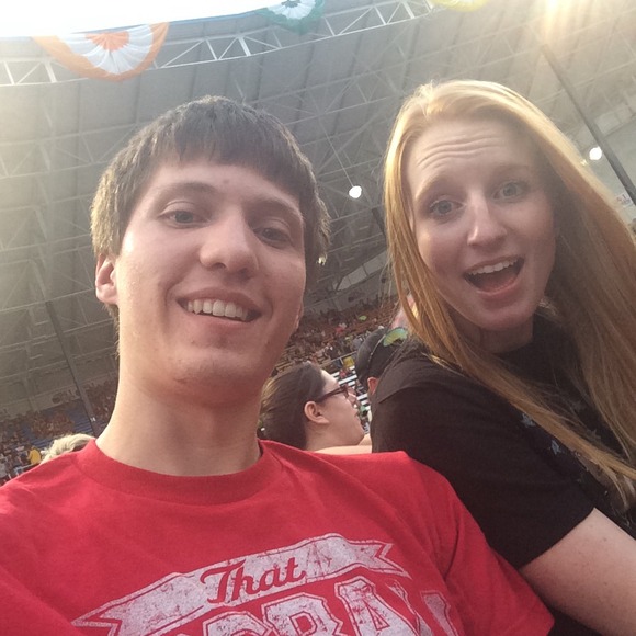 Profile Picture of Evan Axtman (@evanaxtman22) on Poshmark