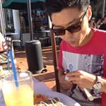 Profile Picture of Justin Suh (@thejustinsuh) on Instagram