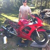 Profile Picture of daniel pasch (@@danielpasch0) on Tiktok