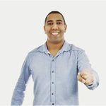 Profile Picture of Bira corretor de imóveis (@biracorretordeimoveis) on Instagram