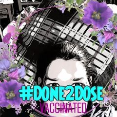 Profile Picture of Marcibeth (@marcibenish) on Tiktok