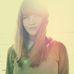 Profile Picture of Moni Sera (@moni.sera.1) on Facebook