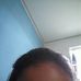 Profile Picture of Keila Michele (@keila.michele.9) on Facebook