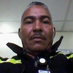 Profile Picture of Henry Padron (@padronhenry) on Instagram