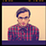 Profile Picture of Misguidedyouth (@misguidedyouth) on Flickr