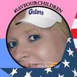 Profile Picture of Amanda Ryals- Bryant (@amandaryalsbryant) on Instagram