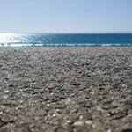 Profile Picture of Lilly Allen (@lilly.allen_) on Instagram