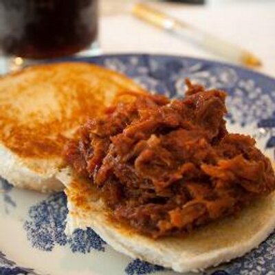 Profile Picture of Glen Stanford (@CaptainGlen) on Twitter