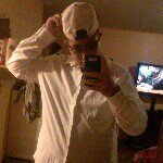 Profile Picture of edwin caballero (@_edwin_caballero160) on Instagram
