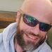 Profile Picture of Tony Corrente (@tony.corrente.96) on Facebook