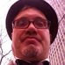Profile Picture of James Dimodica (@james.dimodica) on Facebook