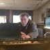 Profile Picture of Albert Wareham (@albert.wareham.9) on Facebook