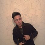 Profile Picture of Alex Jacquez (@alexjacquezrdz) on Instagram