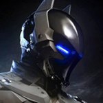 Profile Picture of stephen (@thrasher_011) on Instagram