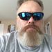 Profile Picture of Joe Paynter (@joepaynter) on Pinterest