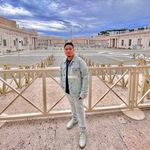 Profile Picture of Genel Joseph Jacildo Peñaflor (@gjpenaflor03) on Instagram