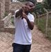Profile Picture of Peter Remy (@peter.remy.756) on Facebook