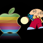 Michael Natoli - Youtube Profile Picture of Michael Natoli (@iiHateThisGame) on Youtube