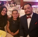 Profile Picture of Christopher Sober (@christopher.sober) on Facebook