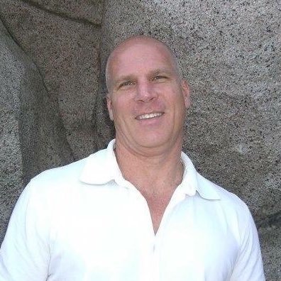 Profile Picture of Jeff Stutler (@JeffStutler1) on Twitter