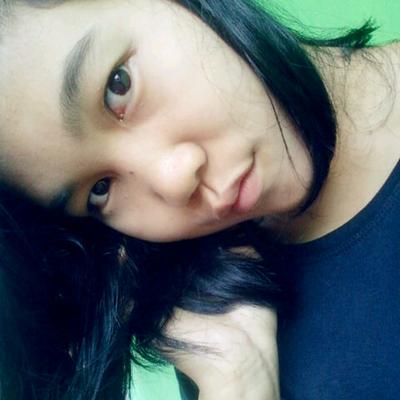Profile Picture of - (@RozaYolanda) on Twitter