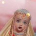 Profile Picture of Aayat Faheem Faheem Khan (@aayatfaheem.faheemkhan) on Facebook