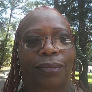Profile Picture of Evangeline Easterling (@evangeline.easterling.52) on Facebook