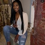 Profile Picture of Maya Grant (@mayasimonee__) on Instagram