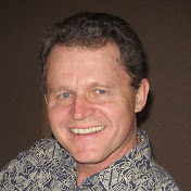 Profile Picture of Steve Lowry (@AmericaSL) on Youtube