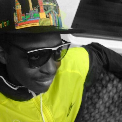 Profile Picture of Francis Allen (@f_allen100) on Twitter