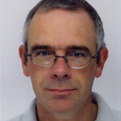 Profile Picture of Mark Sellars (@mas923) on Twitter