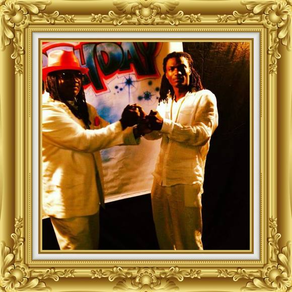 Profile Picture of Gregory Wilson (@gregorywilsr) on Poshmark