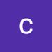 Profile Picture of carla hollinger (@hollingercarla) on Pinterest