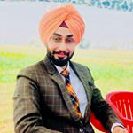 Rajinder Cheema - Instagram Profile Picture of Rajinder Cheema (@cheemarajinder) on Instagram