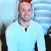 Profile Picture of Chris Frias (@chrisfrias5153) on Youtube